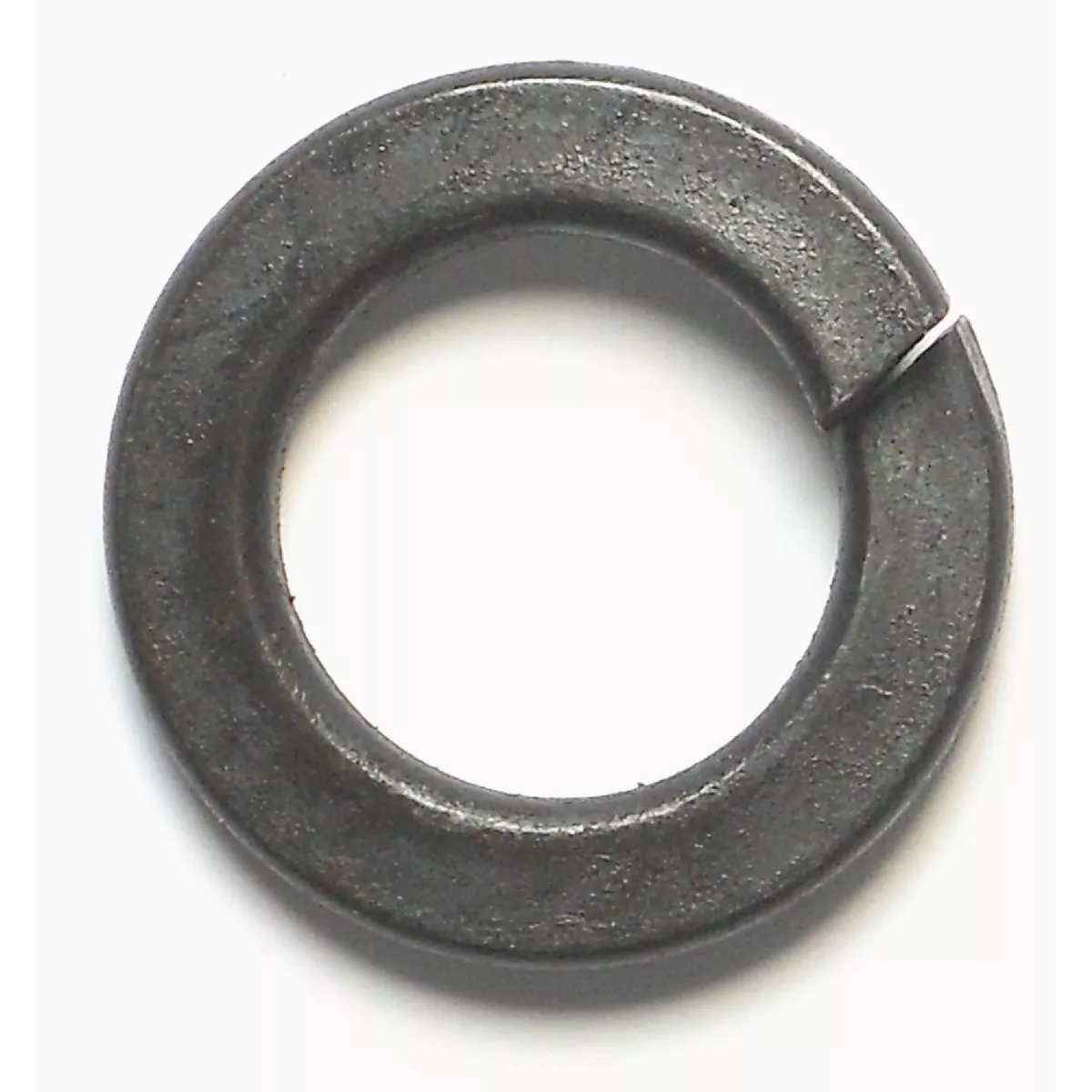 Midwest Fastener 14mm x 24mm Plain Class 10 Steel Lock Washers (25 Ct.)