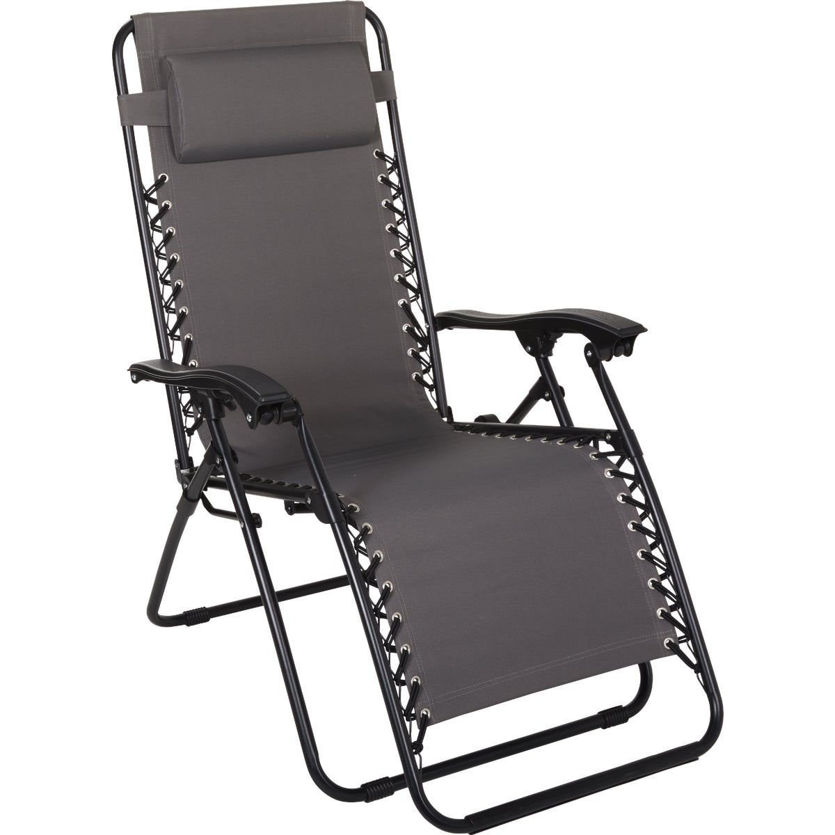 Backyard Expressions Beach & Camping Chairs at