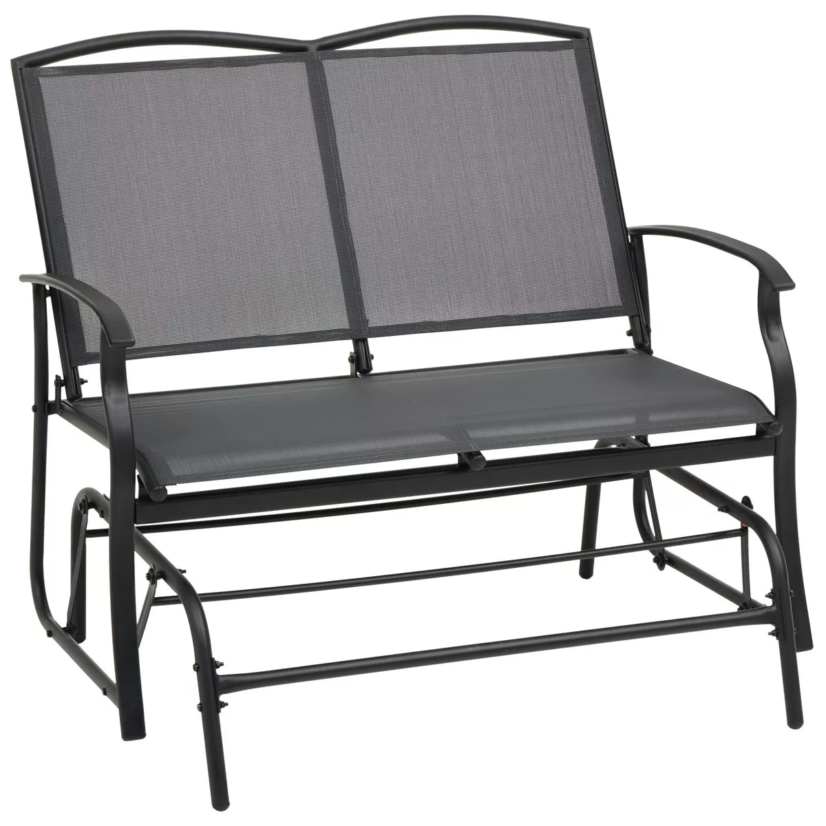 Windsor Sling Double Glider