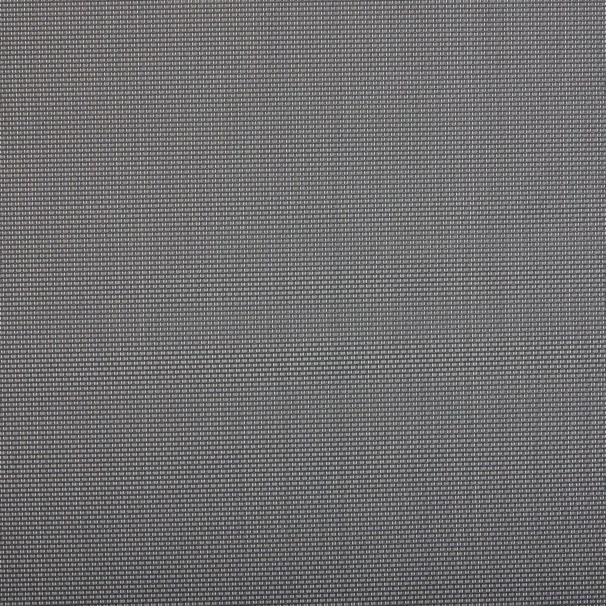 Windsor Sling Double Glider - photo 2