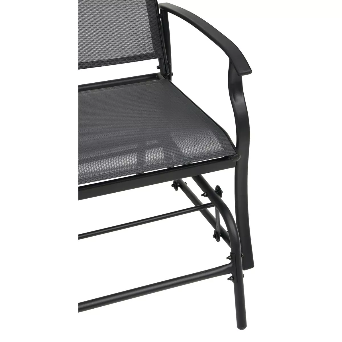 Windsor Sling Double Glider - photo 3