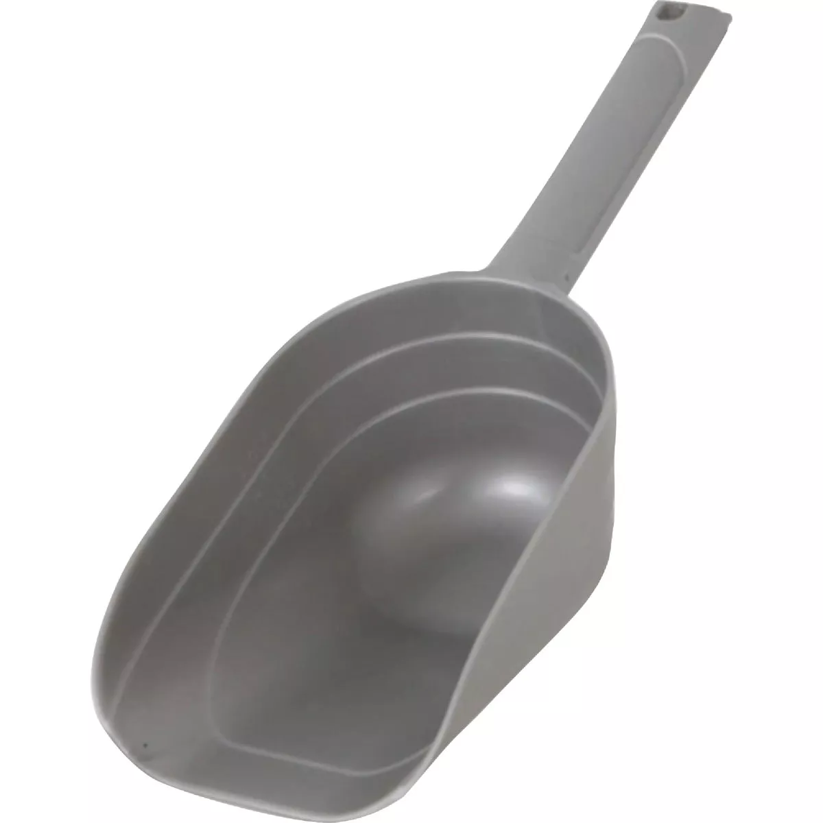 Petmate 2-Cup Plastic Pet Food Scoop