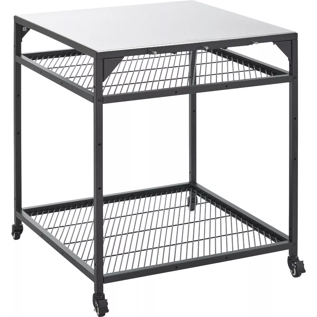 Ooni Large Modular Pizza Oven Table