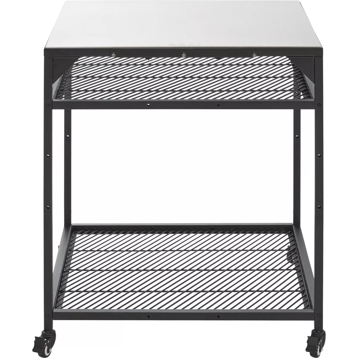 Ooni Large Modular Pizza Oven Table - photo 3
