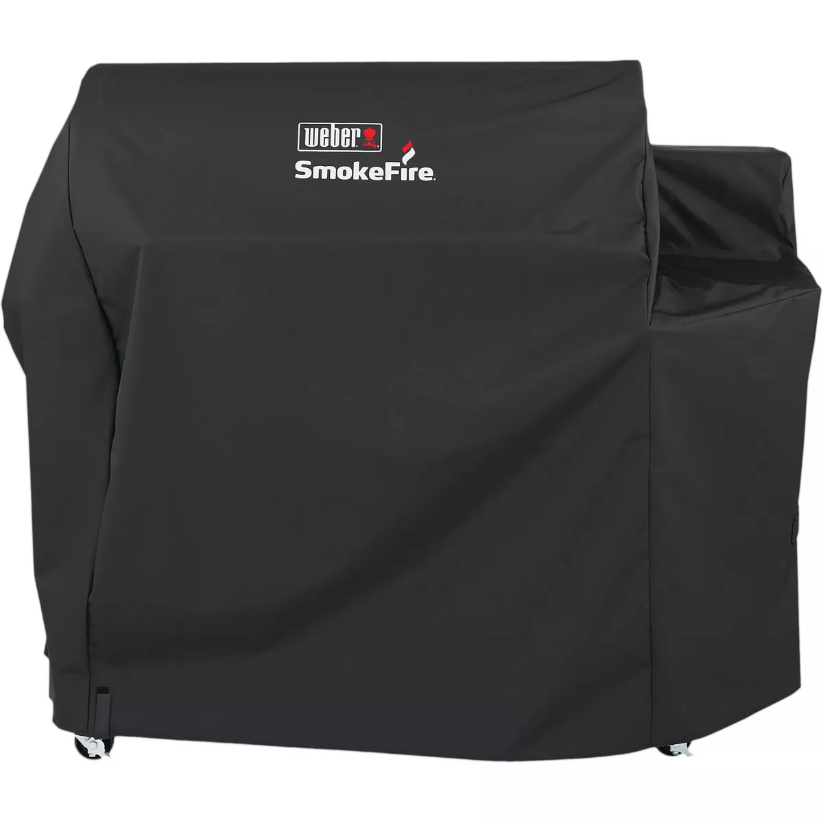 Weber SmokeFire 36 In. Grill Cover