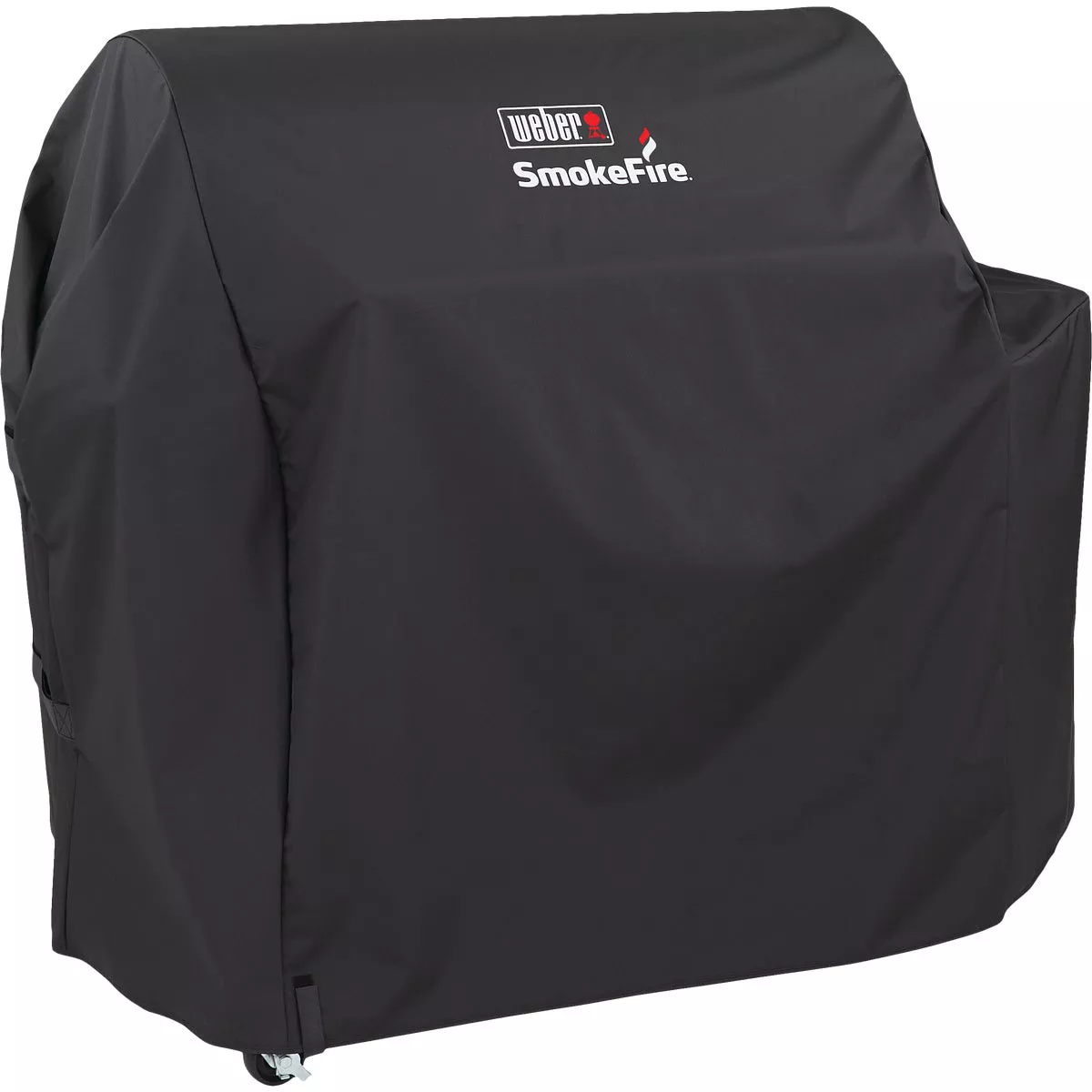 Weber SmokeFire 36 In. Grill Cover - photo 2