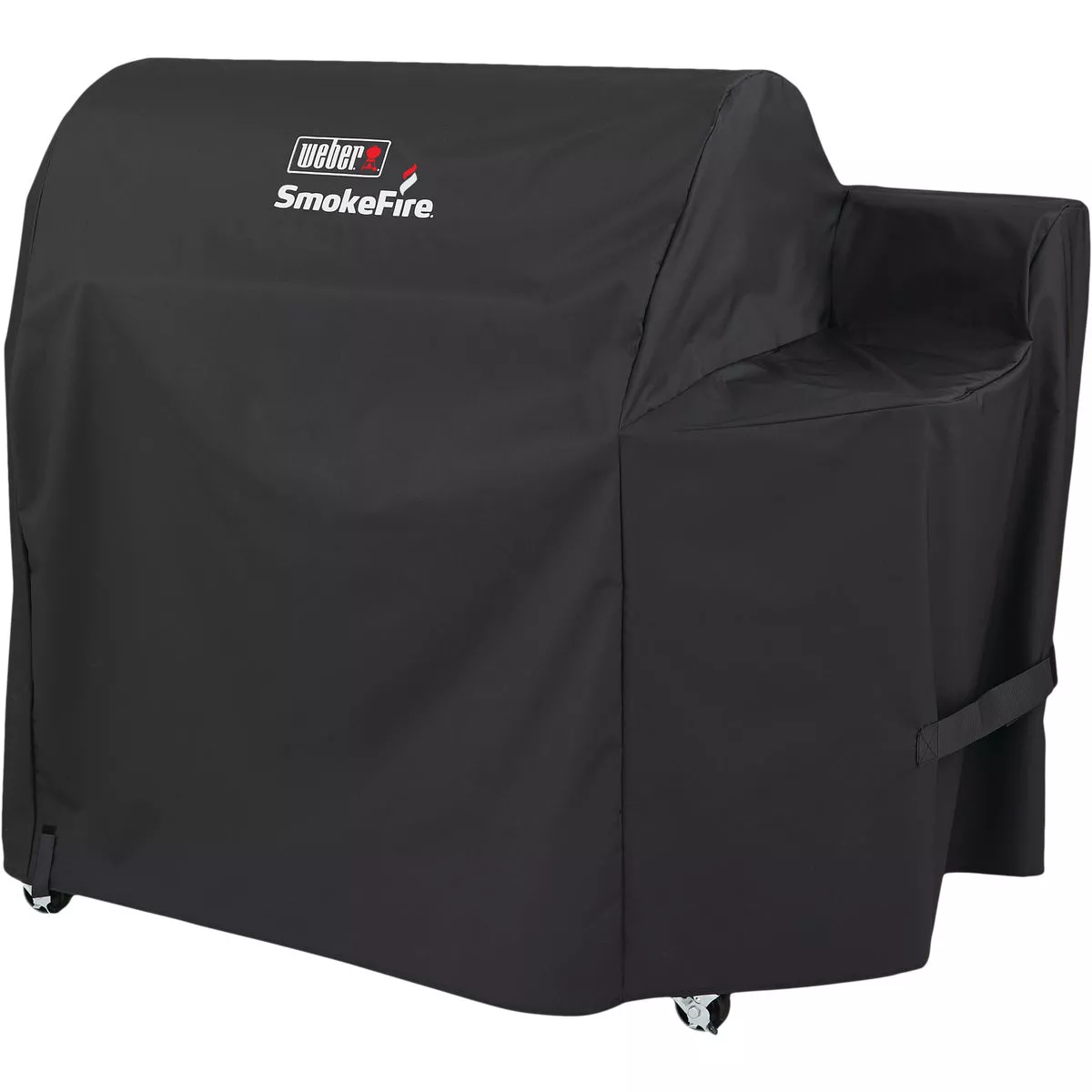 Weber SmokeFire 36 In. Grill Cover - photo 3