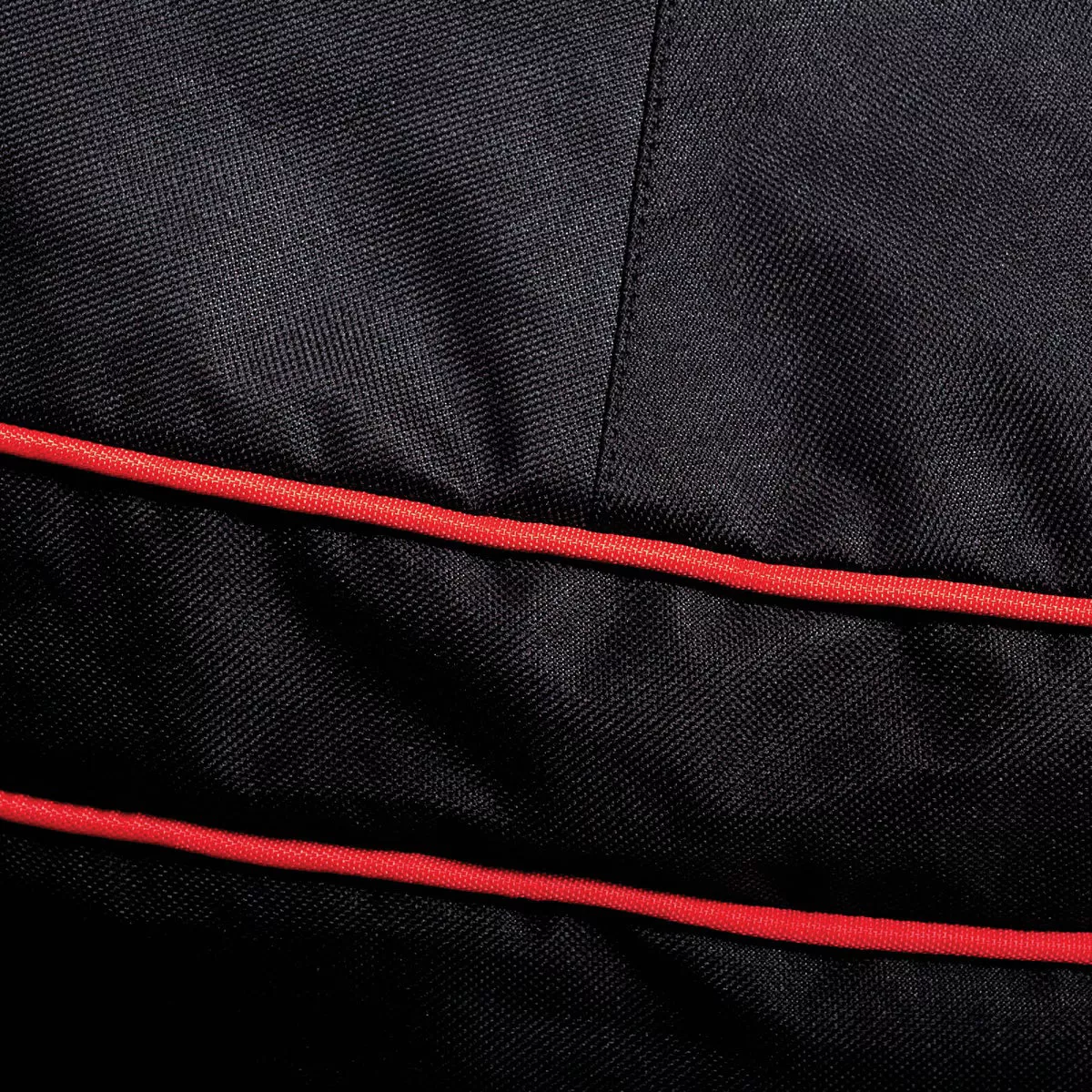 Kamado Joe Big Joe Black Polyester Grill Cover - photo 3