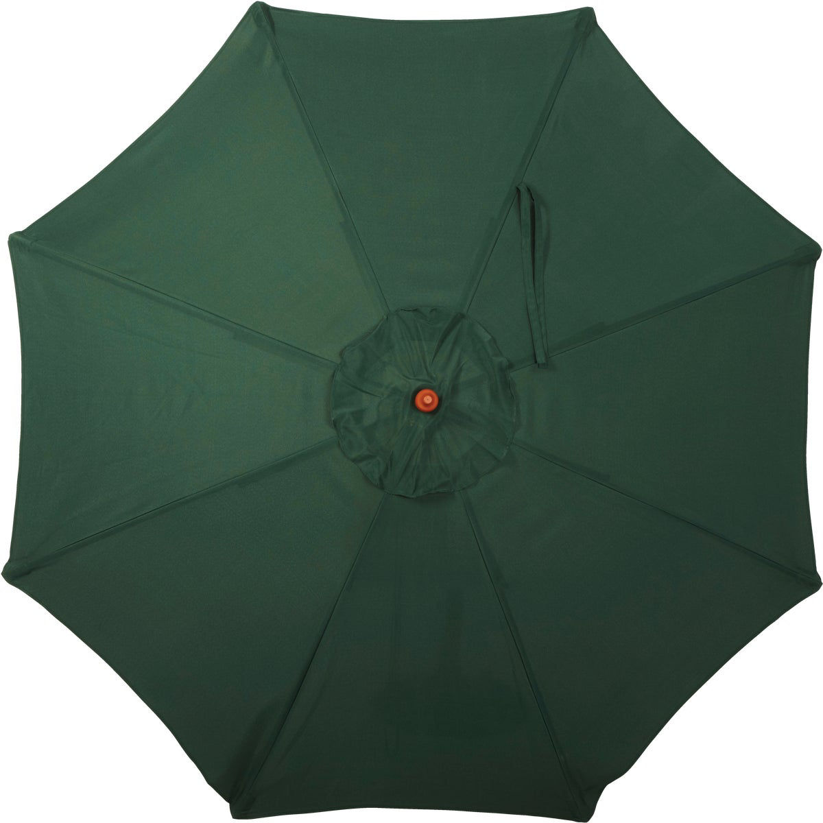 4 seat patio furniture set with umbrella Table-4 Chairs-Umbrella & Base XU-DG-810060064-UB19-  BizChair