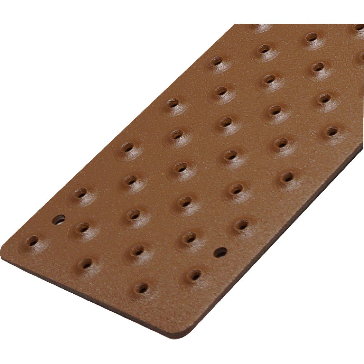 Anti-Slip Surfaces