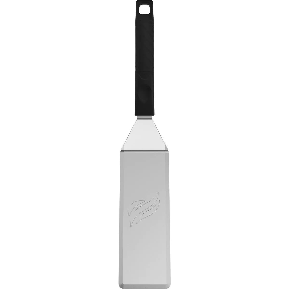 Blackstone Stainless Steel 6-Piece Griddle Tool Set - photo 2