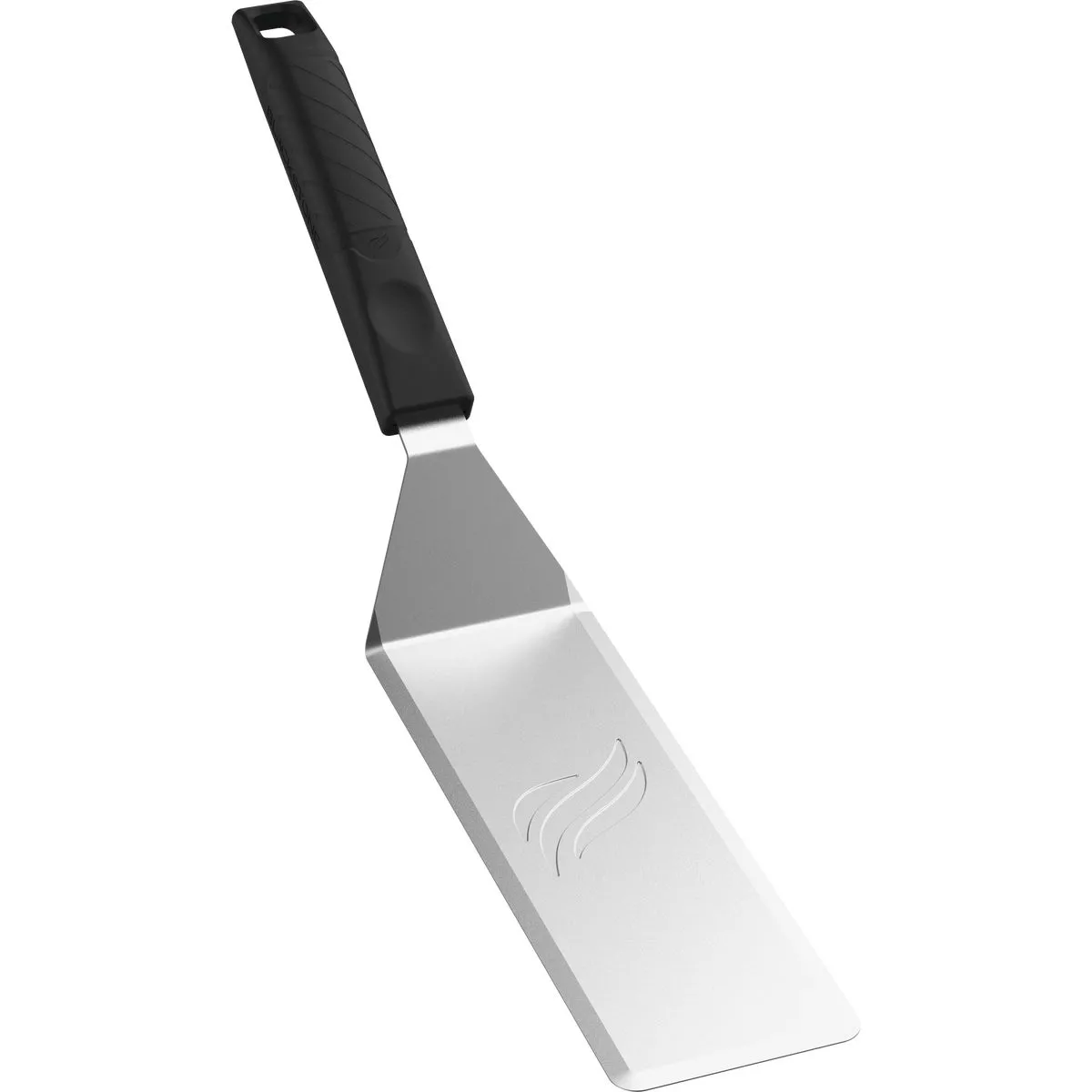 Blackstone Stainless Steel 6-Piece Griddle Tool Set - photo 3
