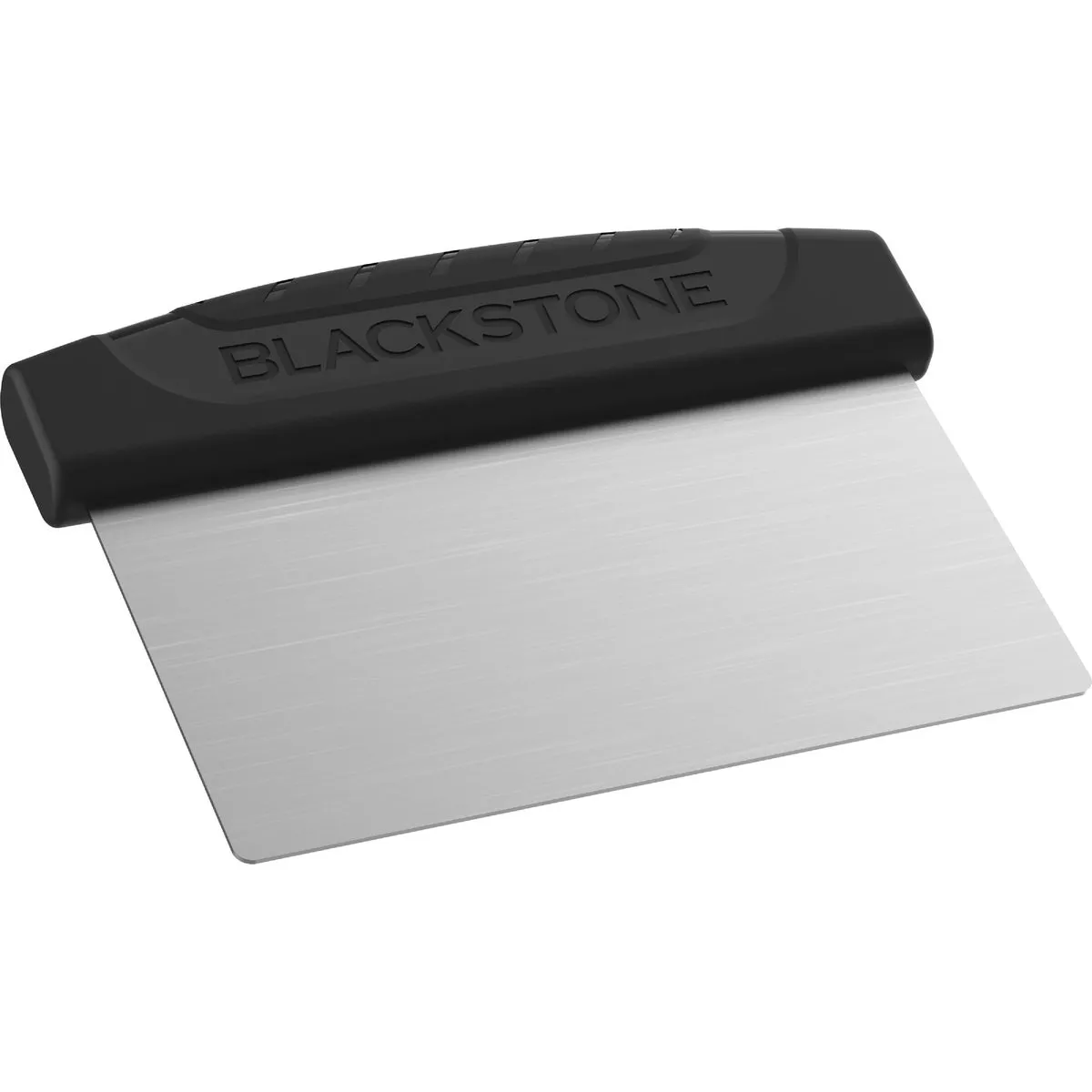 Blackstone Stainless Steel 6-Piece Griddle Tool Set - photo 4
