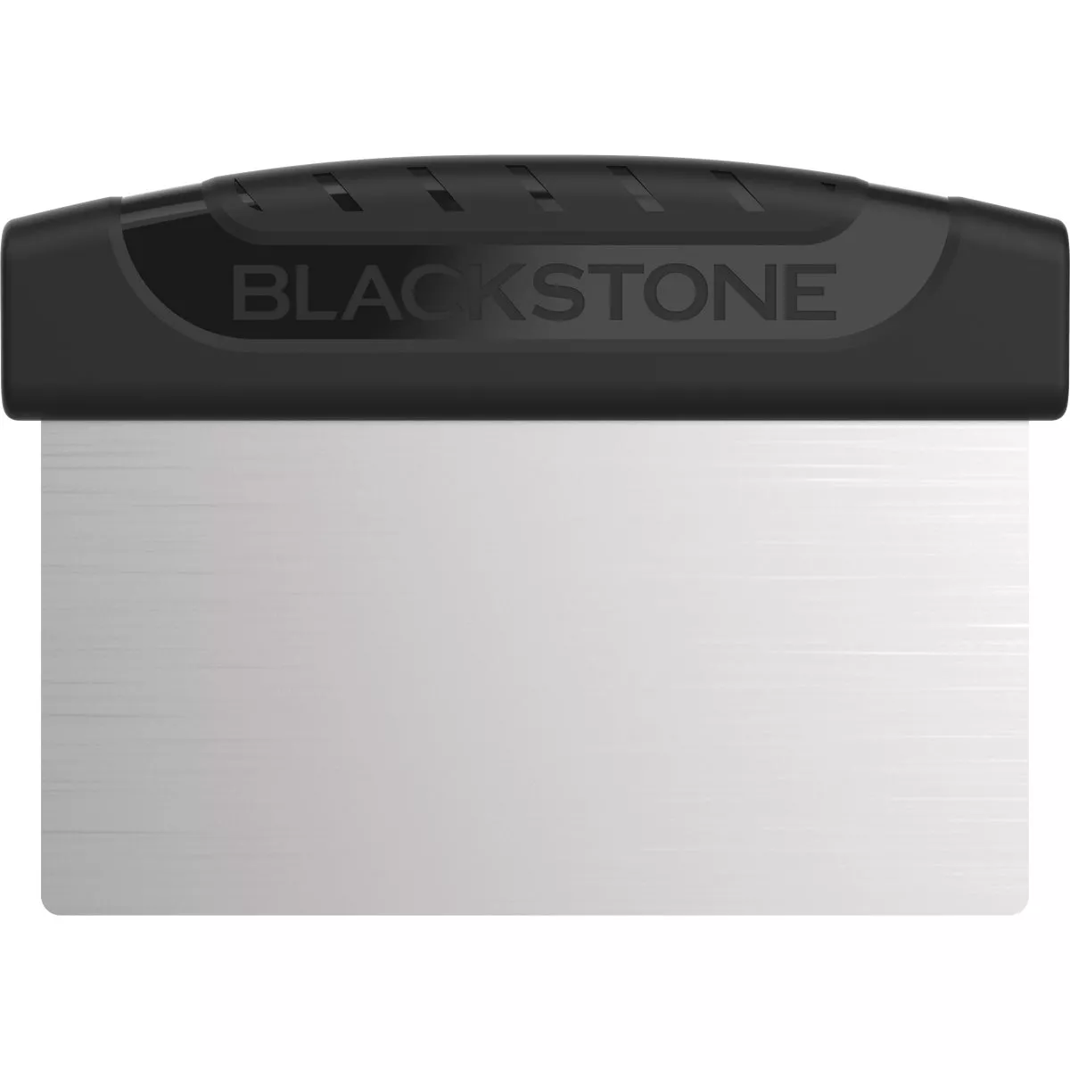 Blackstone Stainless Steel 6-Piece Griddle Tool Set - photo 5