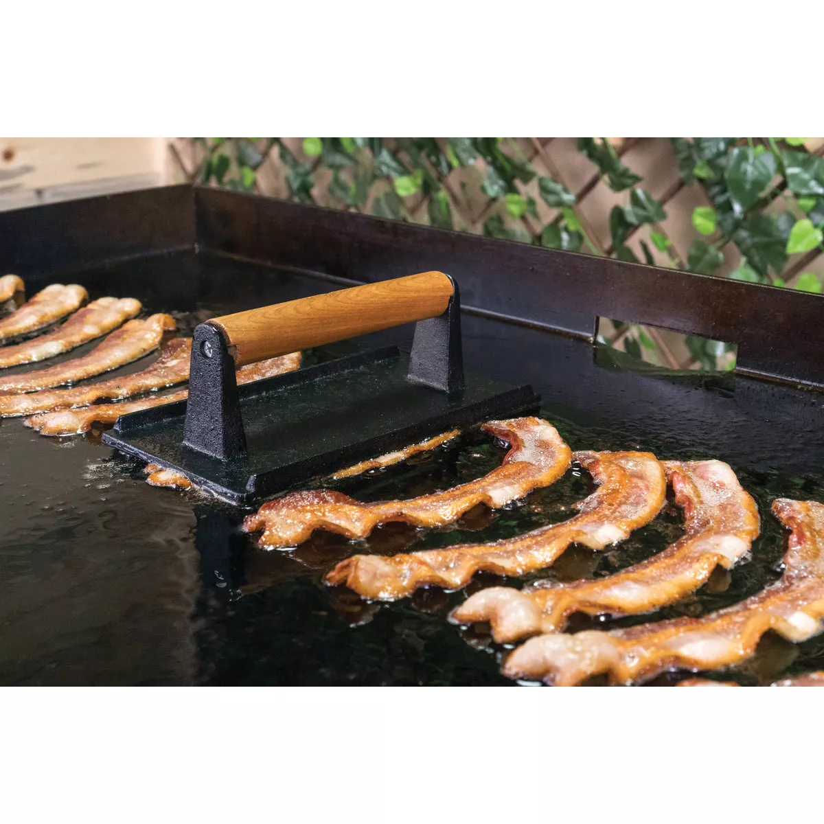 Blackstone 4-Piece Breakfast Kit - photo 2