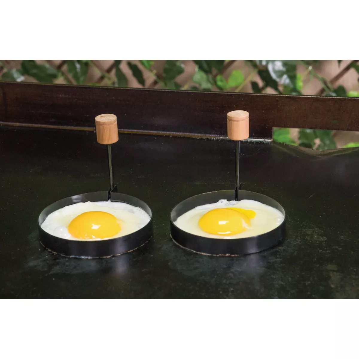 Blackstone 4-Piece Breakfast Kit - photo 3