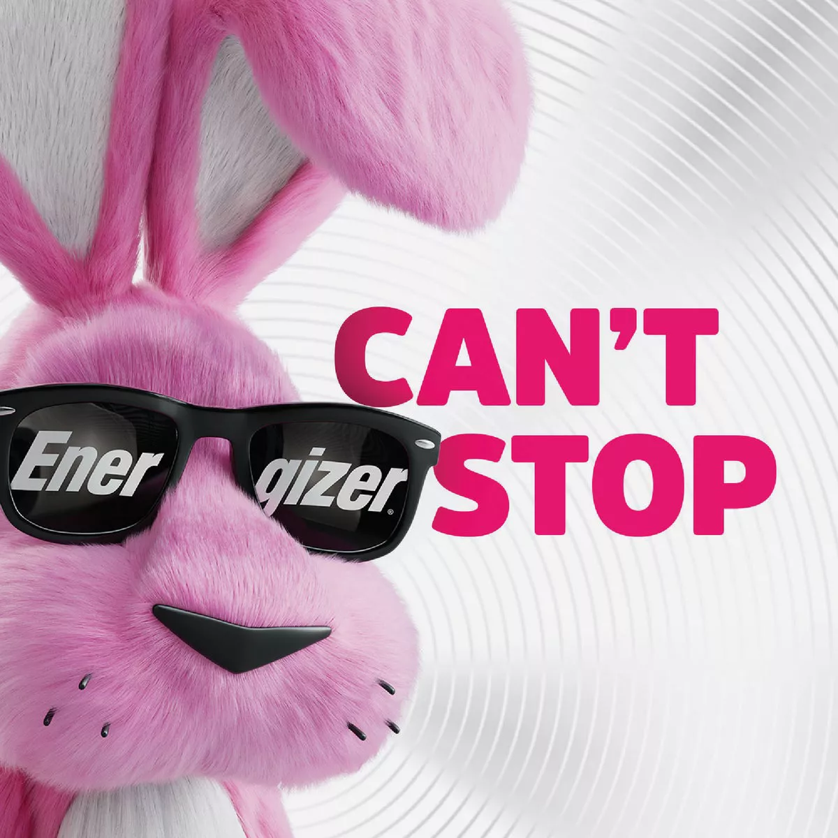 Energizer Max AA Alkaline Battery (16-Pack) - photo 3