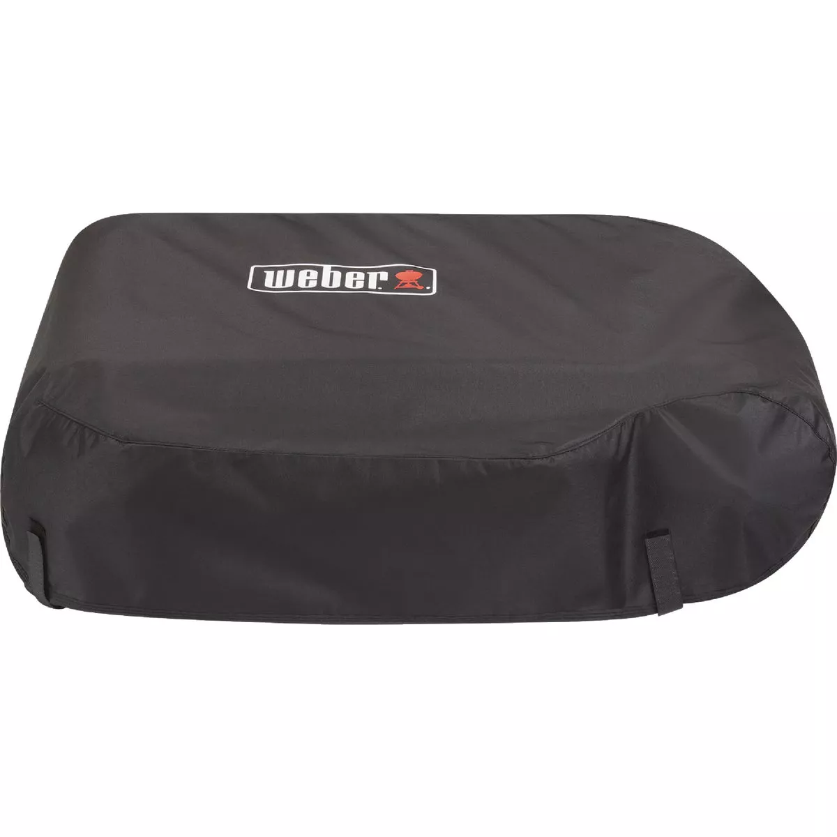 Weber 30.5 In. Premium Griddle Cover