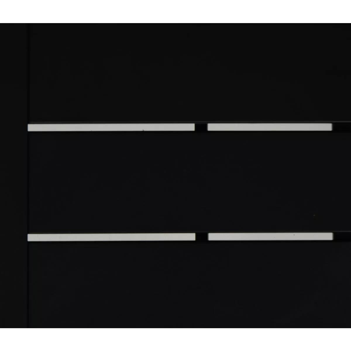 Outdoor Expressions Windsor 60 In. x 38 In. Rectangle Patio Table - photo 4