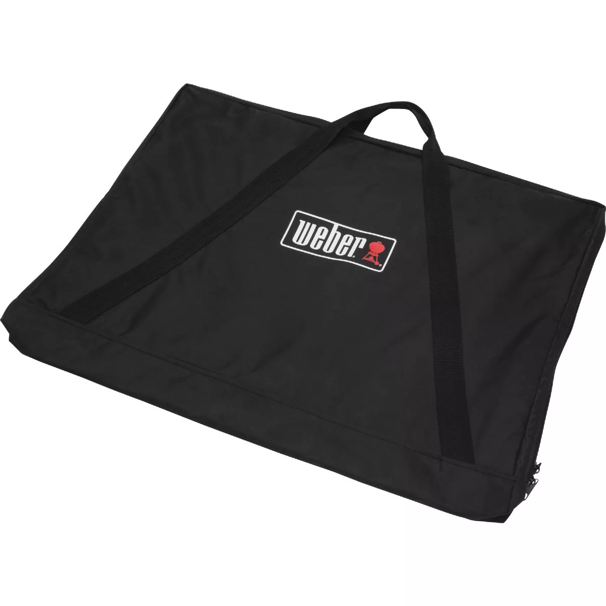 Weber 3-Burner Griddle Storage Bag
