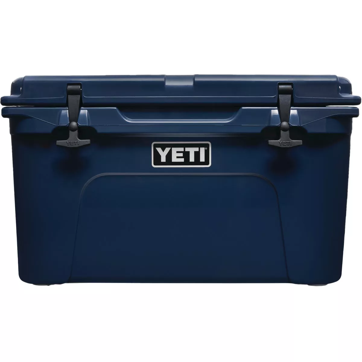 Yeti Tundra 45, 28-Can Cooler, Navy