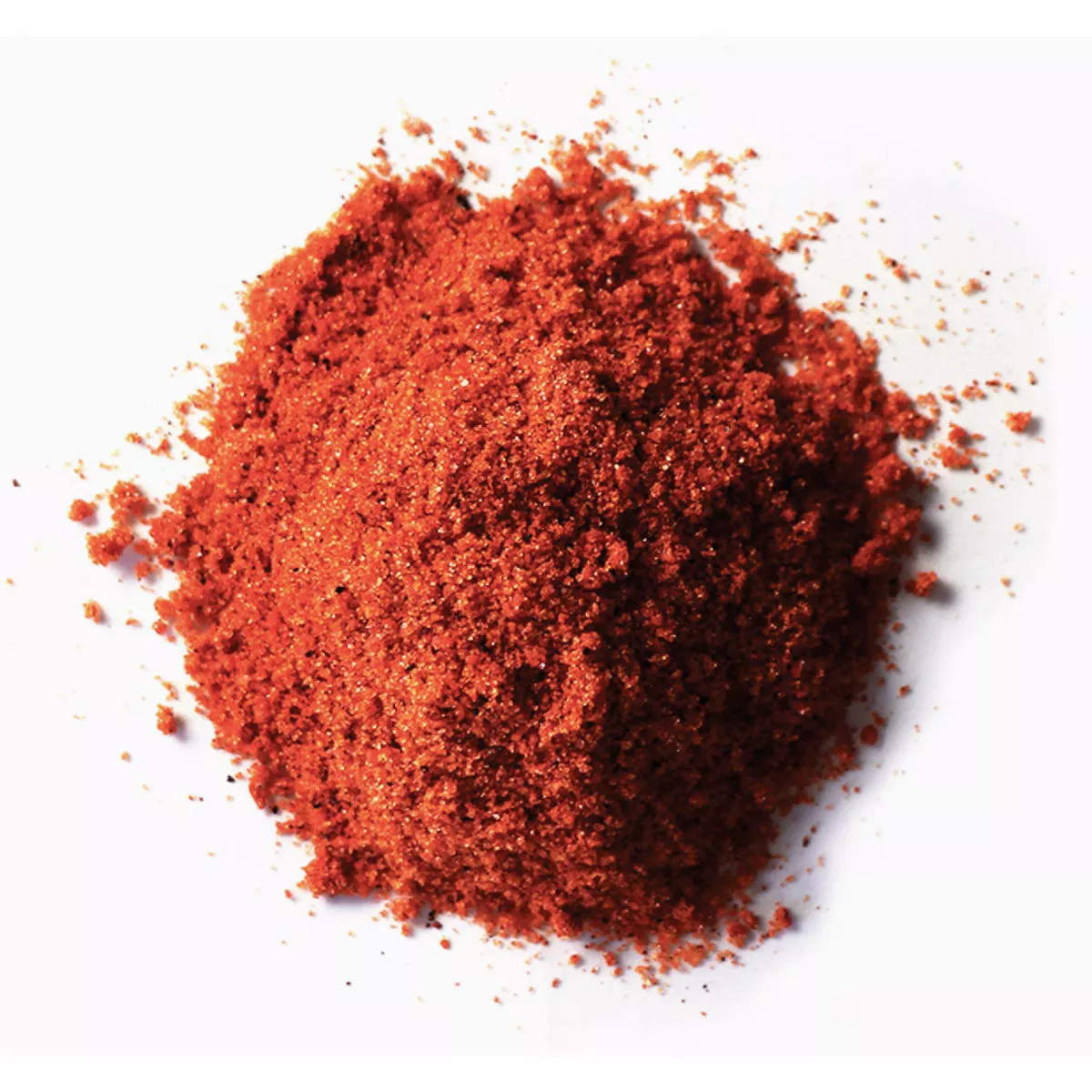Spiceology Derek Wolf 4.2 Oz. Maple Bourbon Blend Rub - photo 2