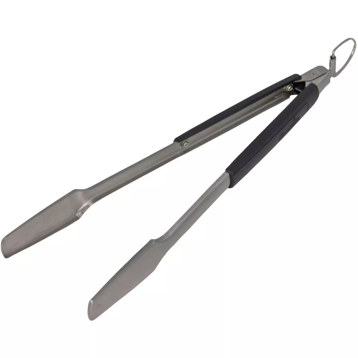 Char-Broil Aspire Locking Tongs
