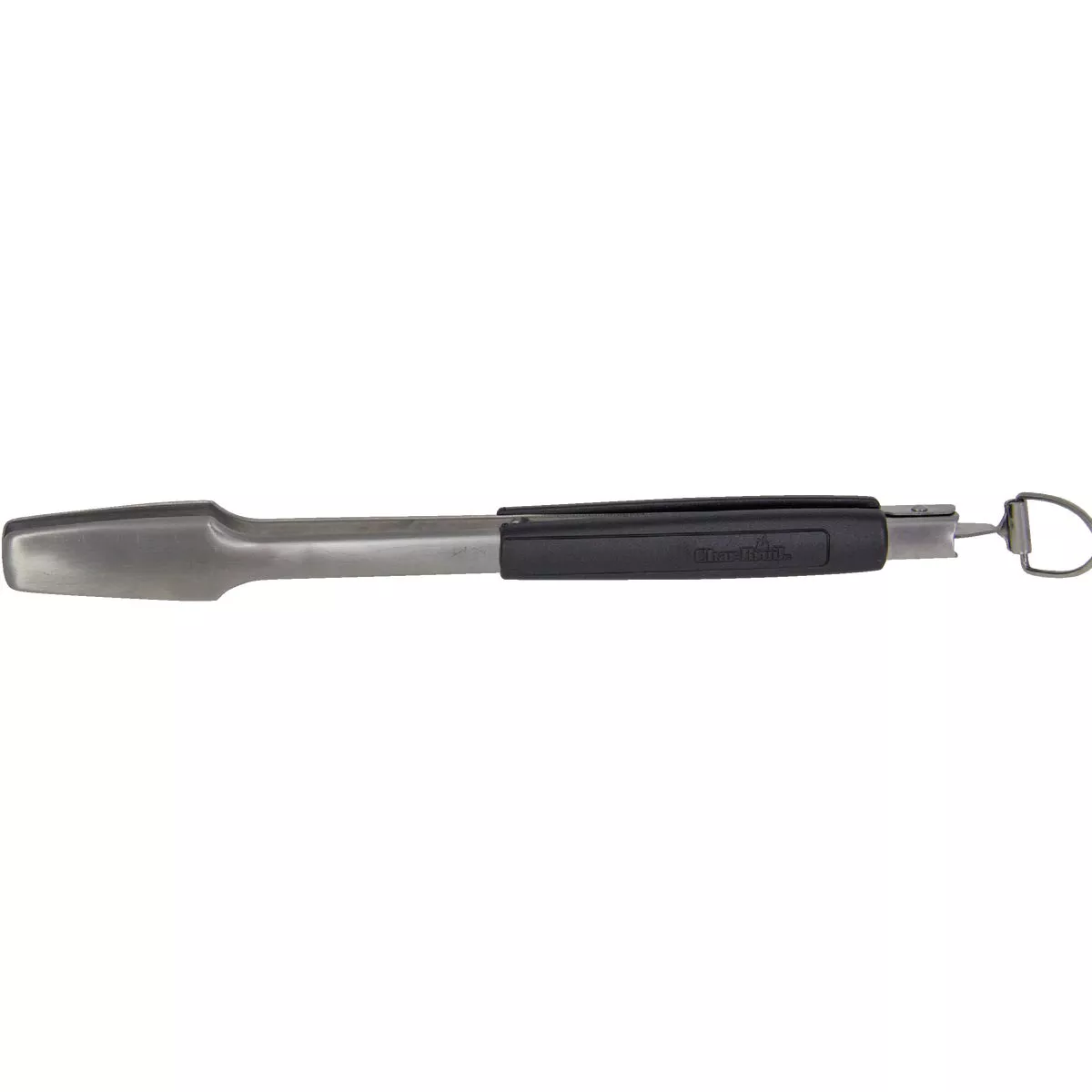 Char-Broil Aspire Locking Tongs - photo 2