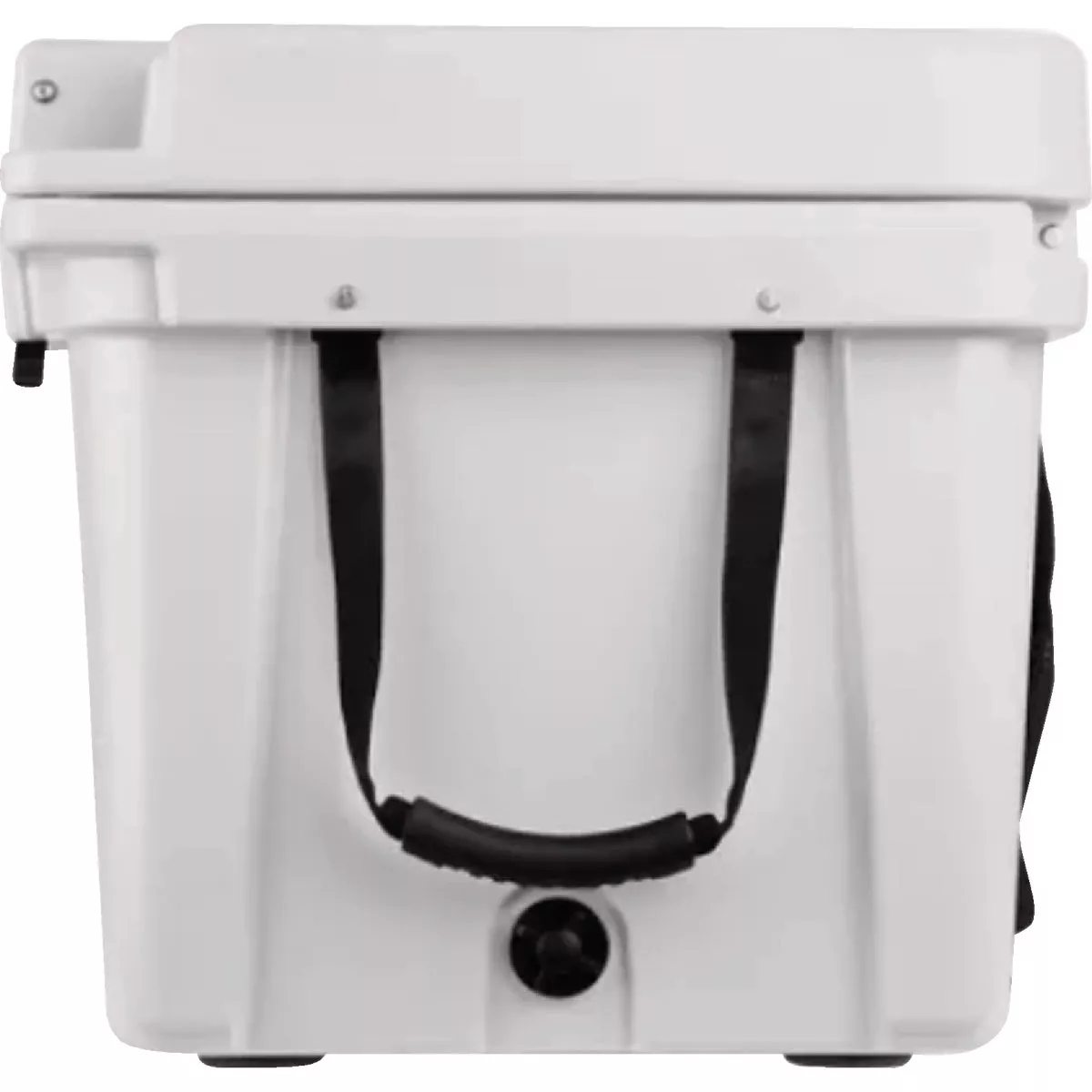Orca 80 Qt. Cooler, White - photo 4