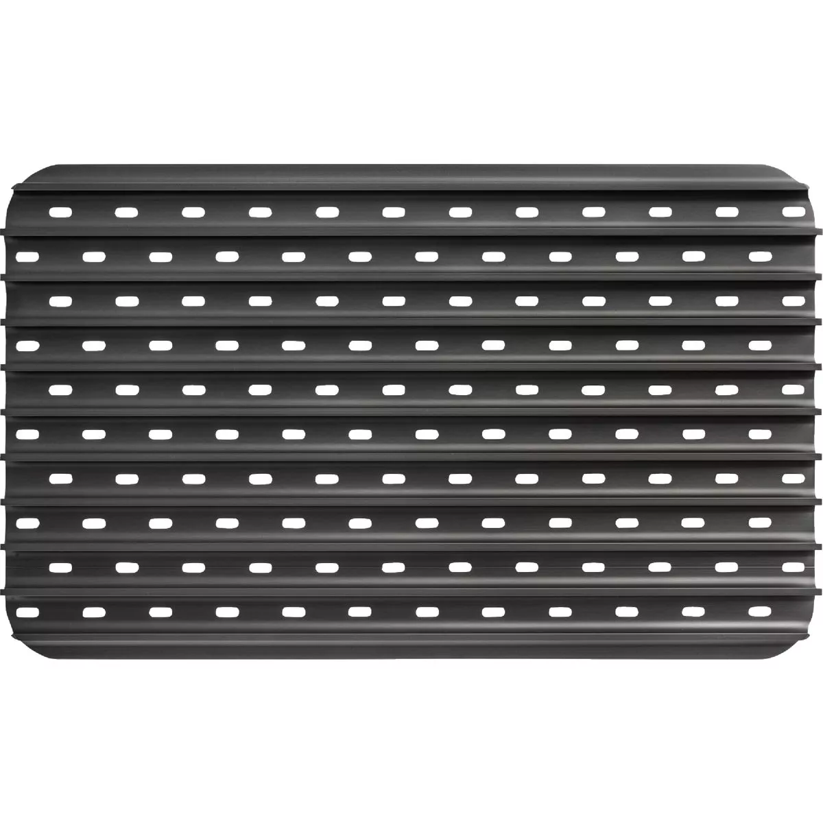 Traeger ModiFIRE 11.5 In. W. x 18.25 In. L. Sear Grate