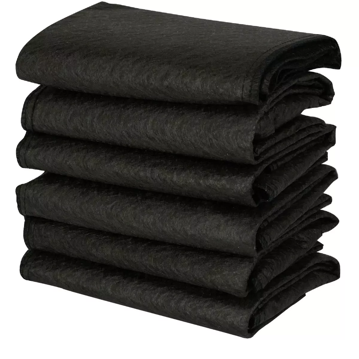 Quick Dam 12 In. x 24 In. Flood Bag (6-Pack) - photo 4