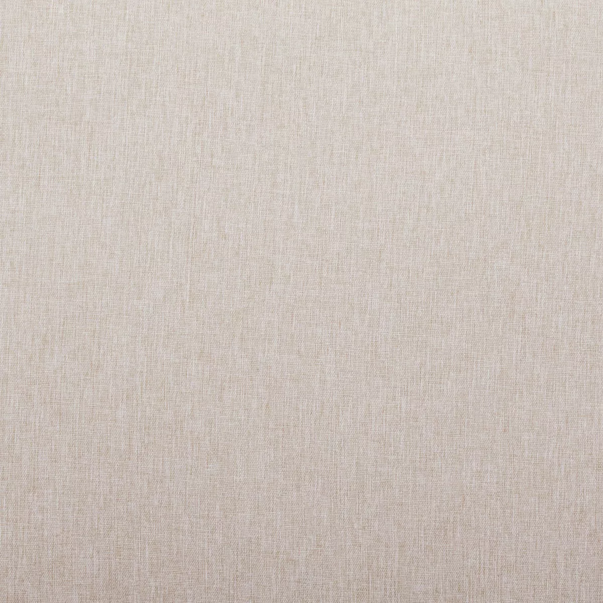 Outdoor Expressions 4-Piece Chat Set - photo 2