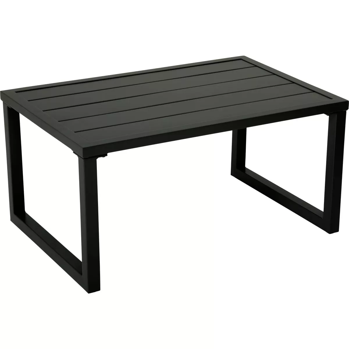 Outdoor Expressions 4-Piece Chat Set - photo 6