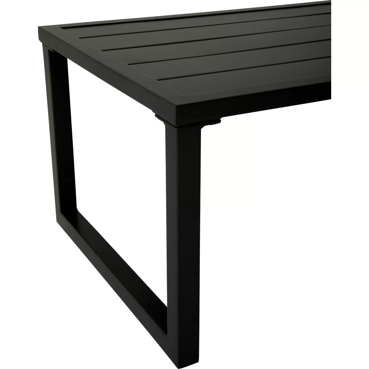 Outdoor Expressions 4-Piece Chat Set - photo 7