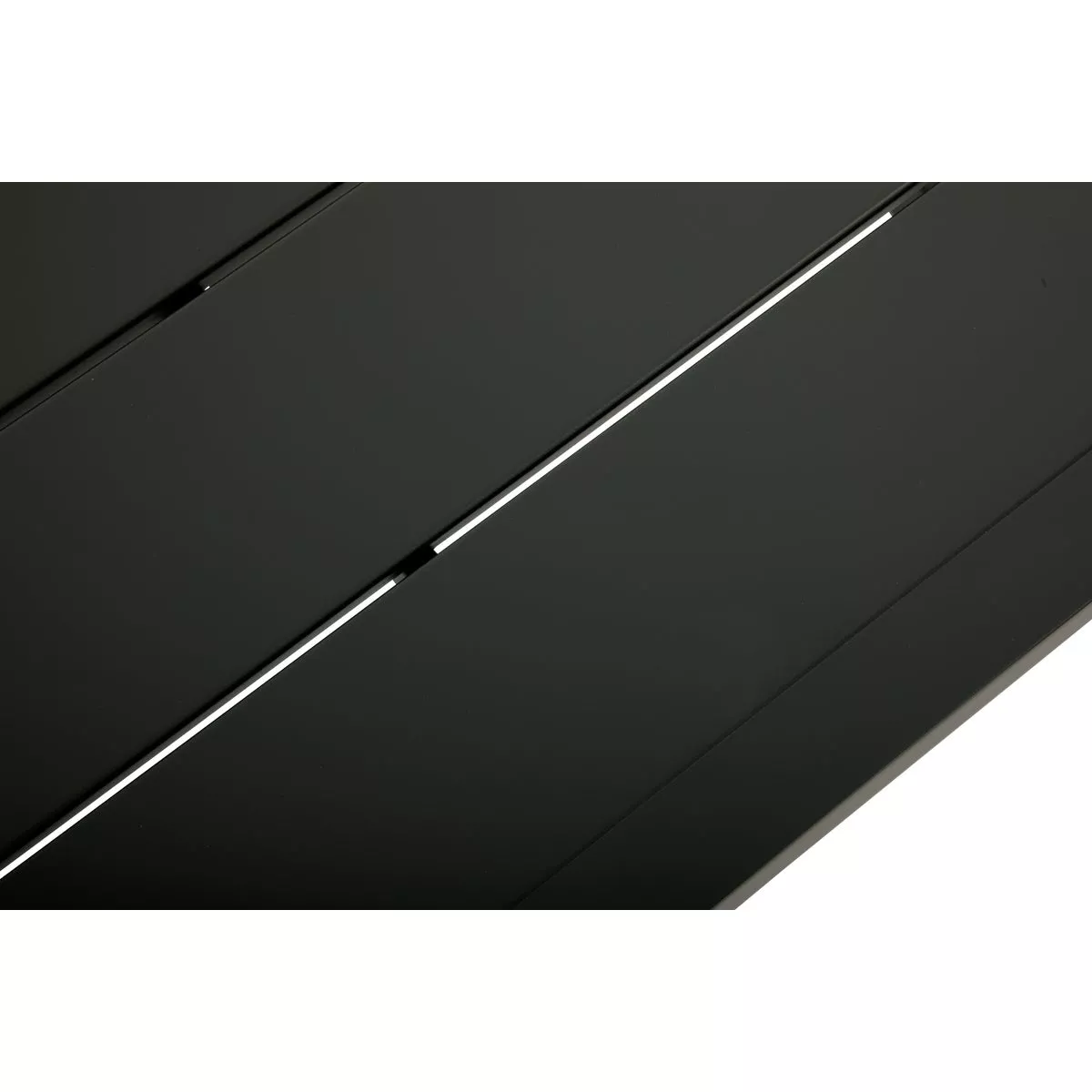 Outdoor Expressions 4-Piece Chat Set - photo 8