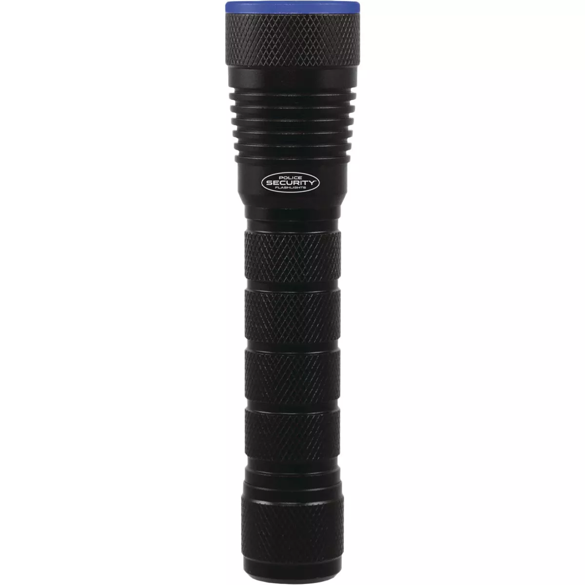 Police Security Skylar 6AAA 800 Lm. Focusing Industrial LED Flashlight - photo 5
