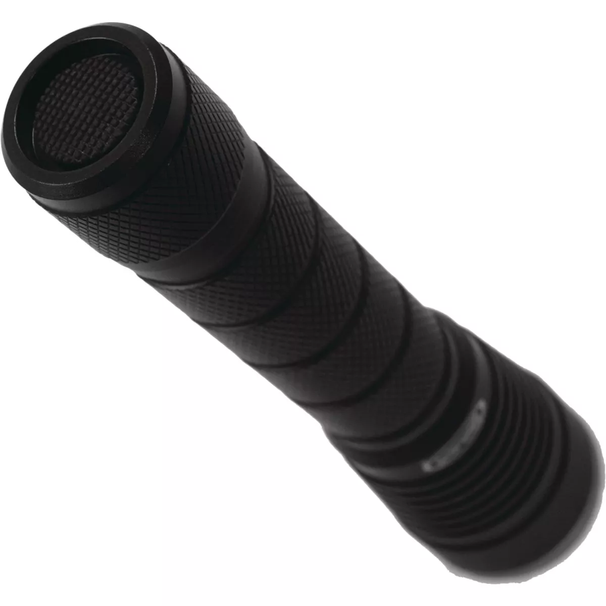 Police Security Skylar 6AAA 800 Lm. Focusing Industrial LED Flashlight - photo 7