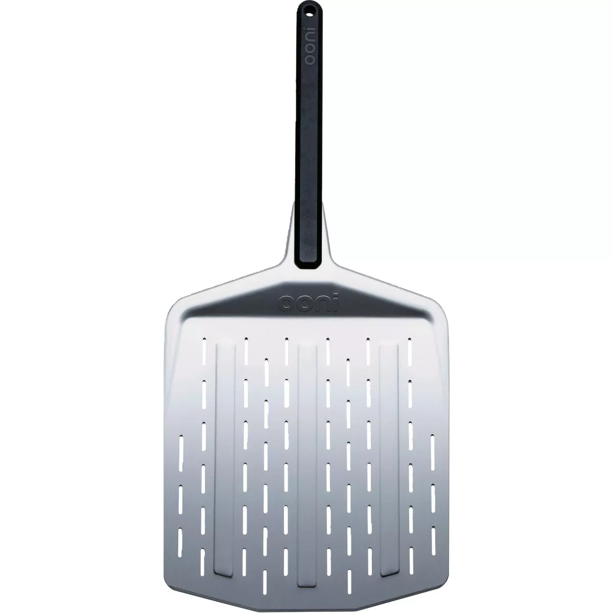 Ooni 14 Perforated Pizza Peel