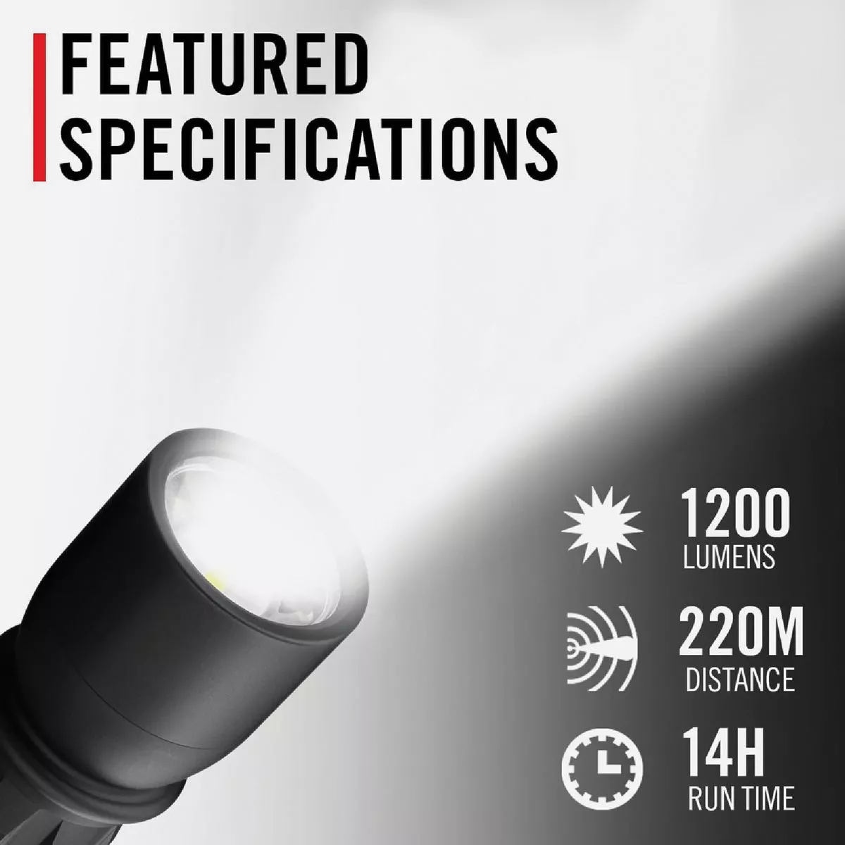 8点 ポニライト ZXL38-I Surface Mount Accent & Landscape Light | HK Lighting
