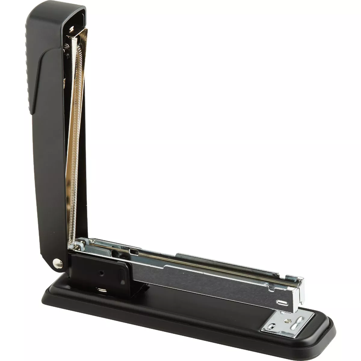Staples 1/4 In. Staple 20-Sheet Desktop Stapler | Do it Best