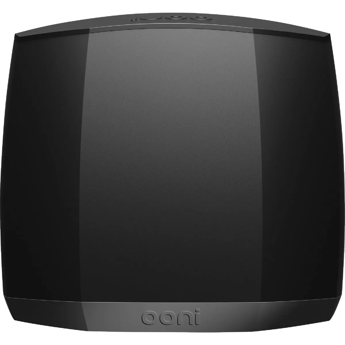 Ooni Koda 2 Max Liquid Propane Outdoor Pizza Oven - photo 7