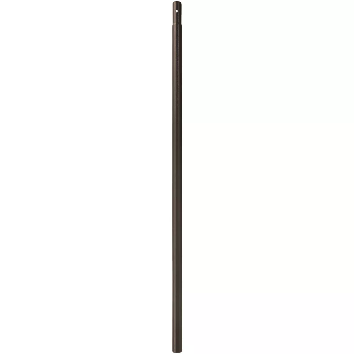 Outdoor Expressions Bar Height Umbrella Pole Extension