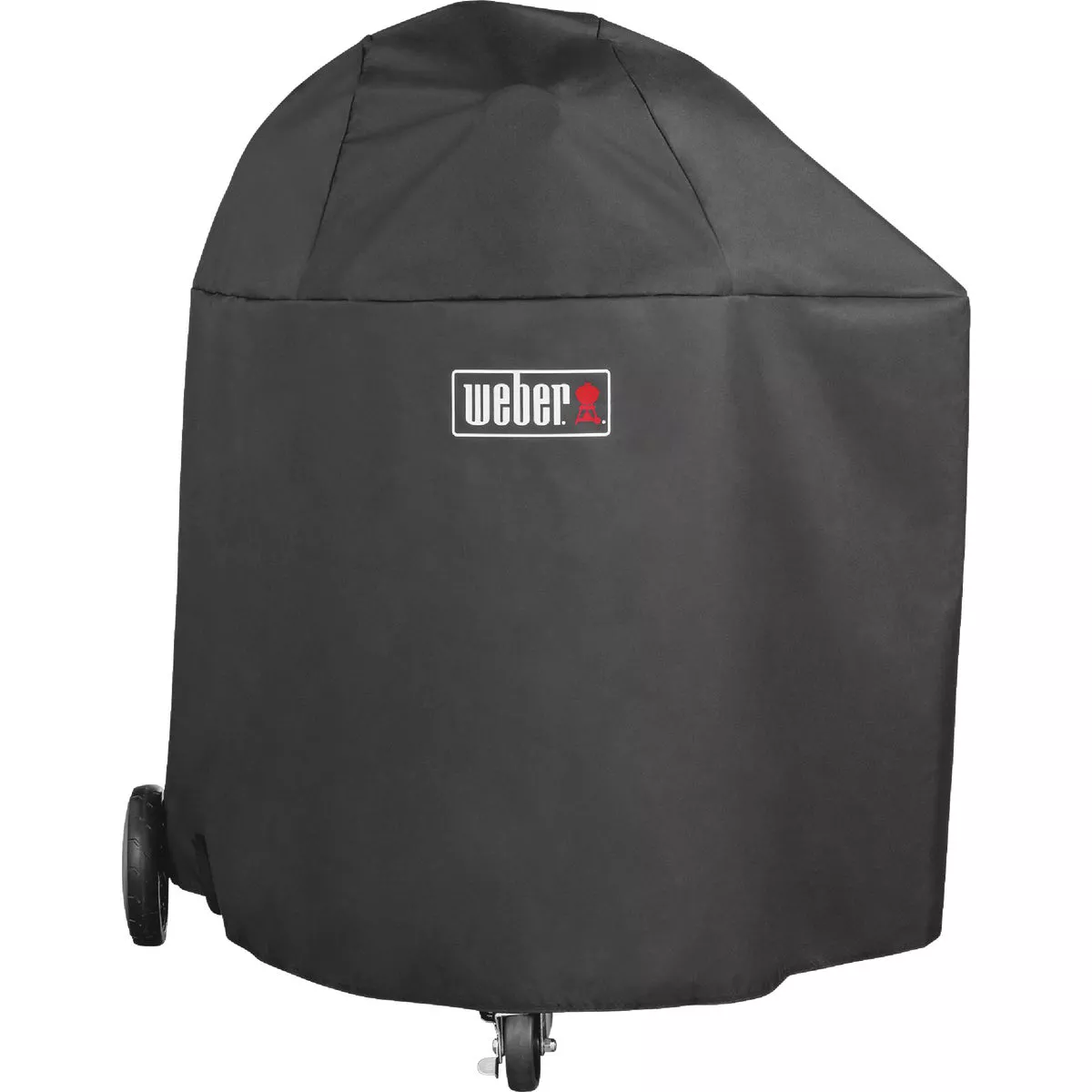 Weber Premium Summit Kamado Grill Cover