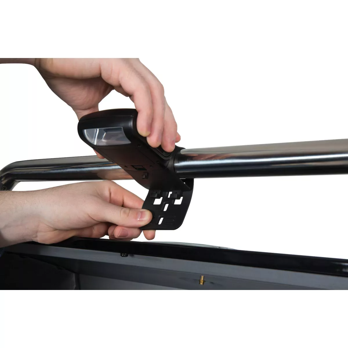 Broil King COB LED Grill Handle Light - photo 2