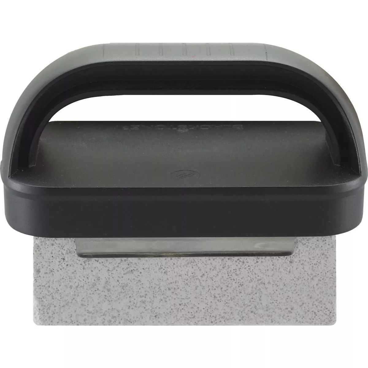 Blackstone 8-Piece Griddle Cleaning System - photo 3