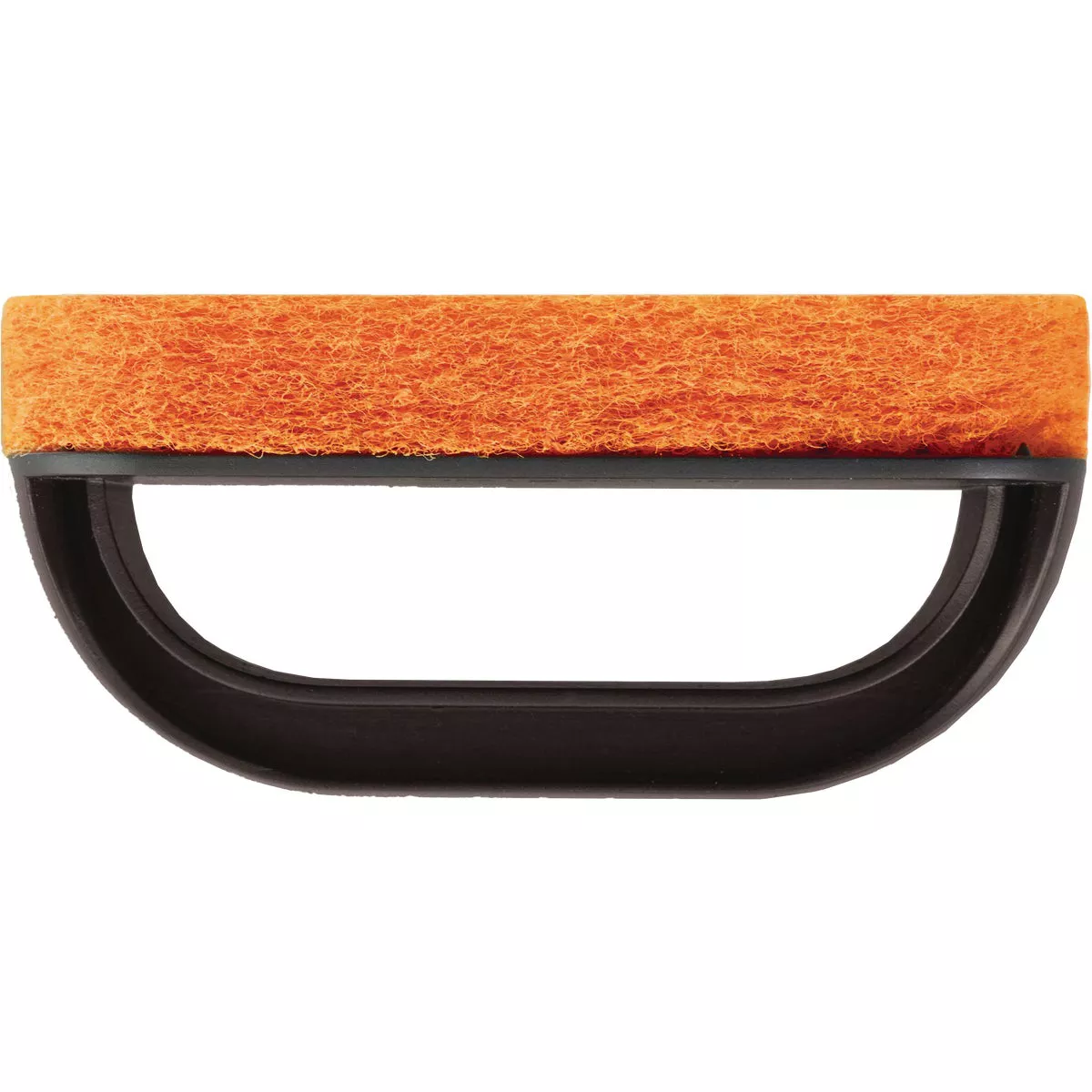 Blackstone 8-Piece Griddle Cleaning System - photo 4