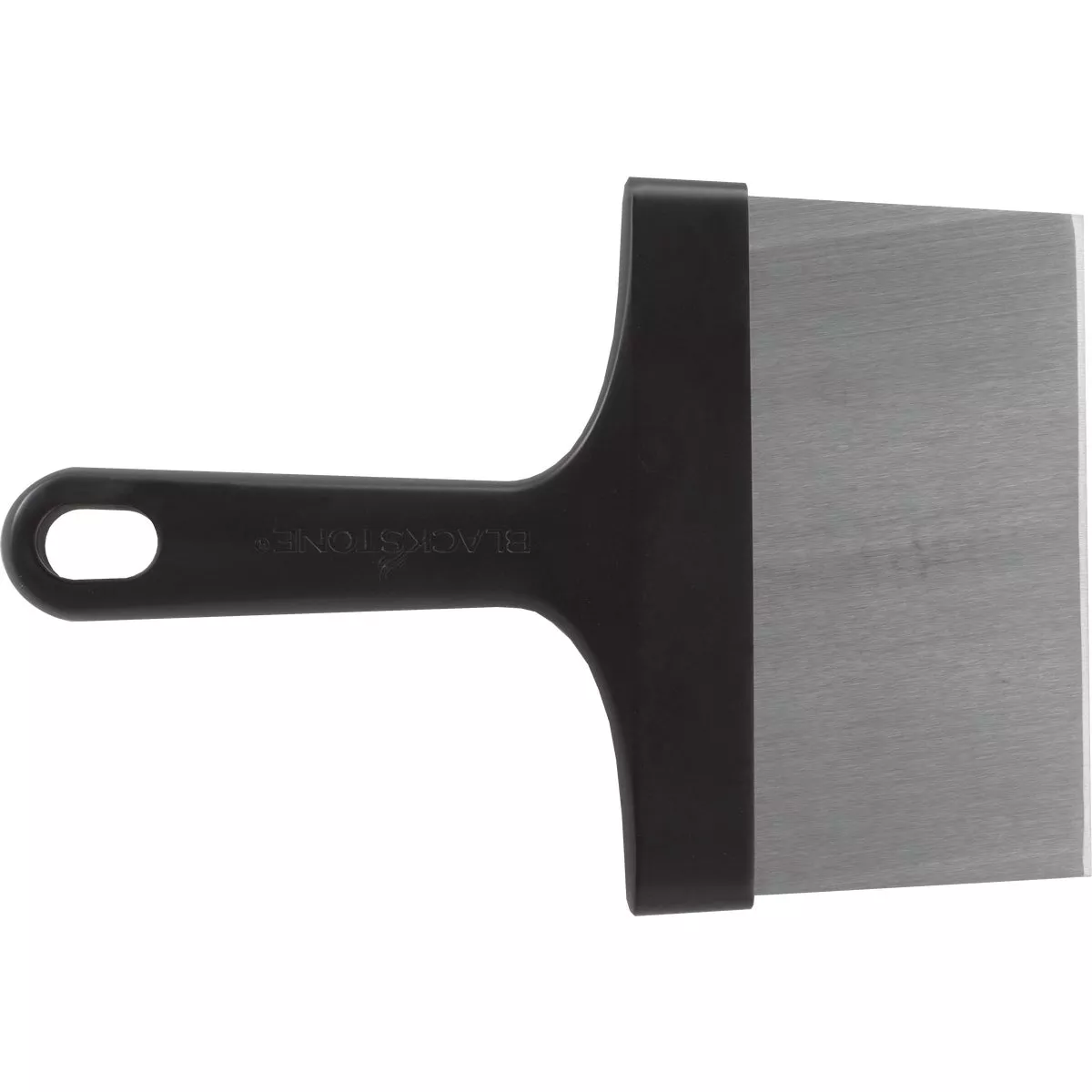 Blackstone 8-Piece Griddle Cleaning System - photo 5