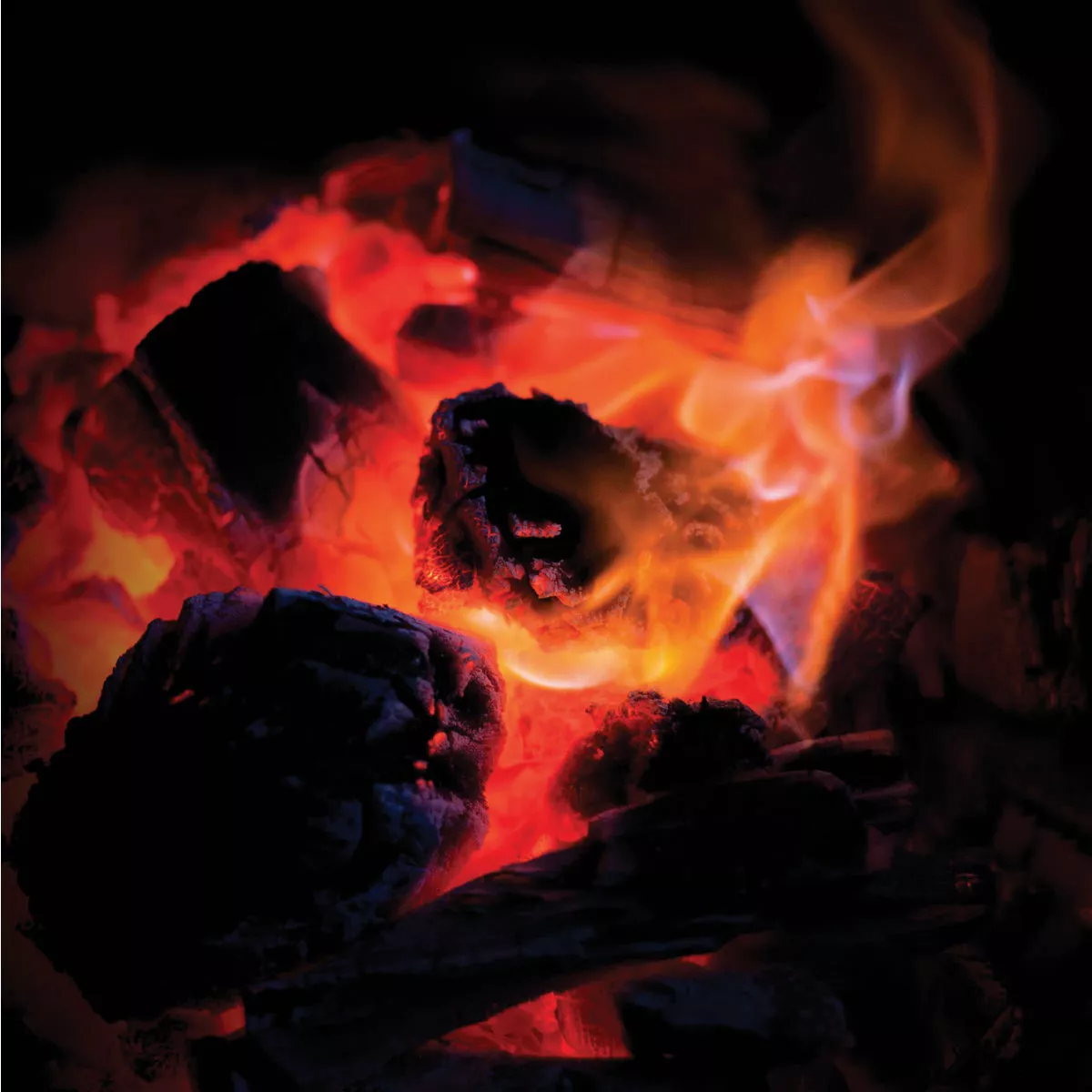 Kamado Joe Big Block 20 Lb. XL Lump Hardwood Charcoal - photo 3