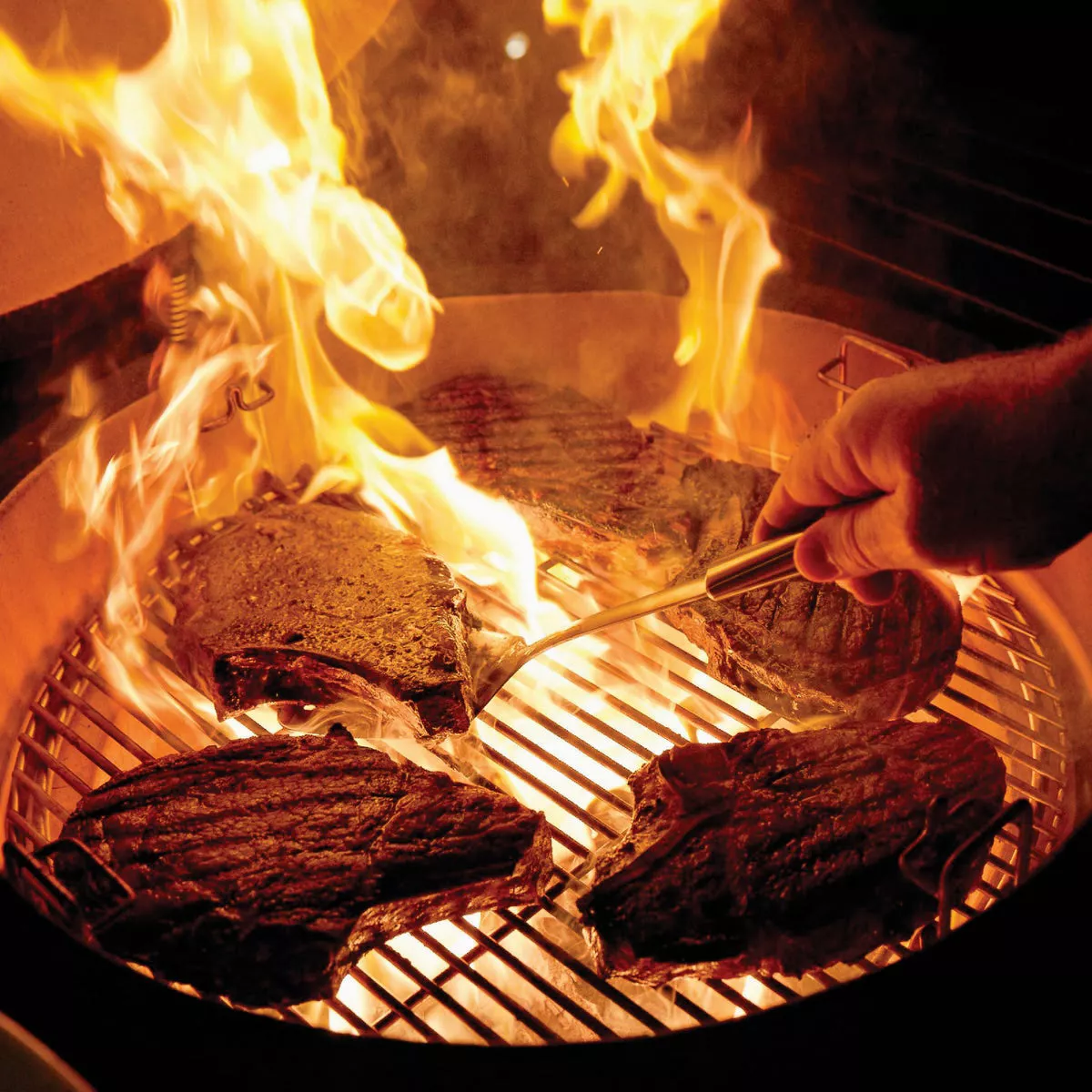 Kamado Joe Odorless Wax Fire Starters (24-Pack) - photo 5