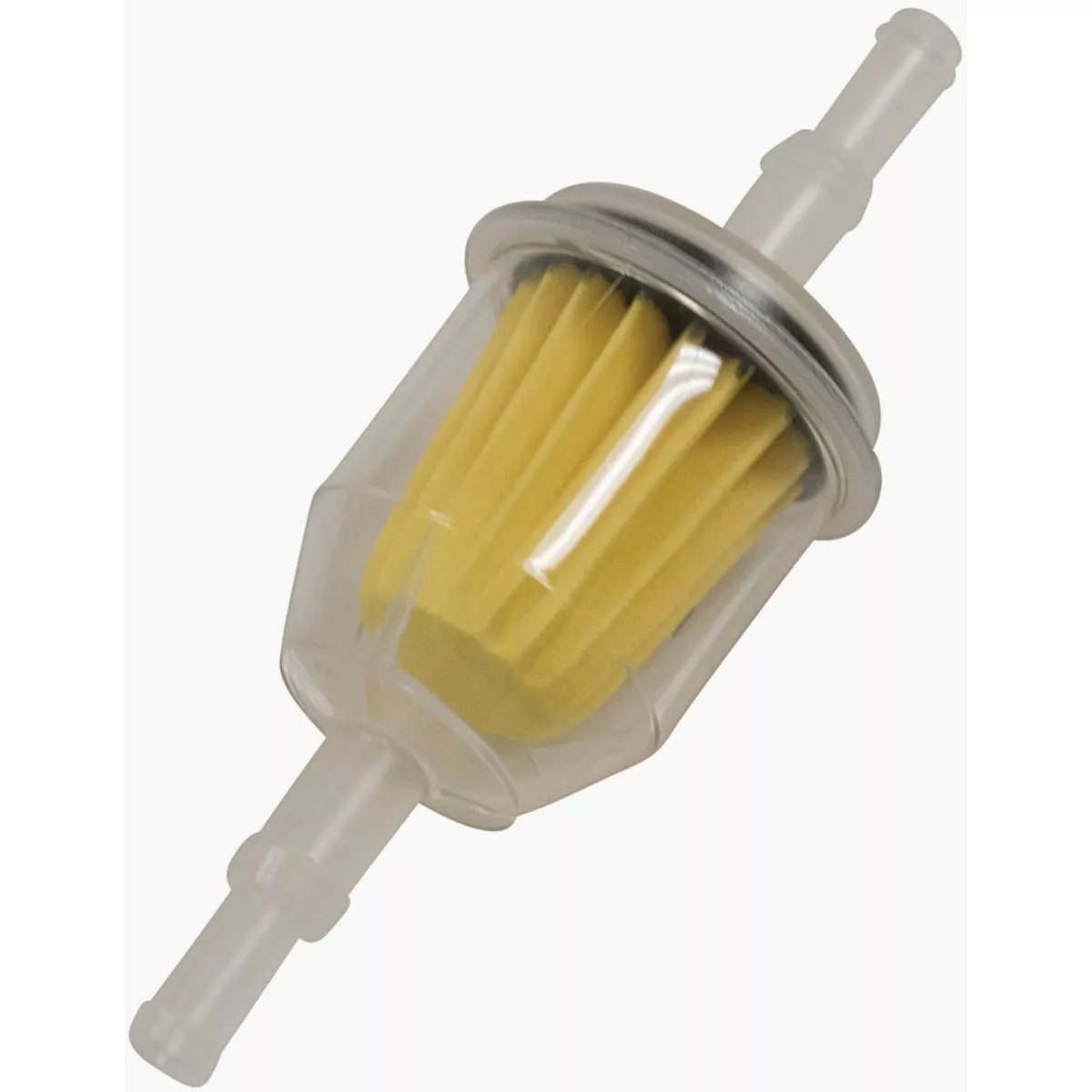 Stens Kohler 25 050 22- Fuel Filter